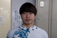 田口 勇介