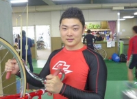 齋木 翔多