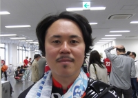 福田 知也
