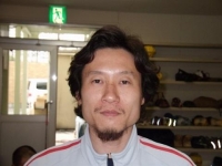 大西 健士