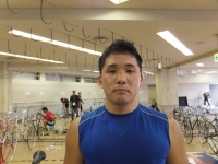 磯川 勝裕