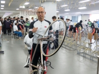 松坂 英司