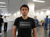 能代谷 元