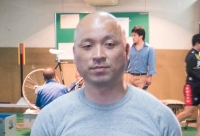 中村 一将
