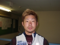 阿部 力也
