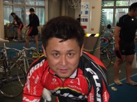 那須 久幸
