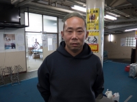 長田 祐弥