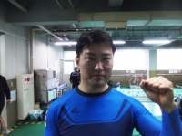平原 啓多