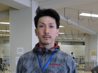 笹倉 慎也