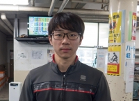 木村 佑来