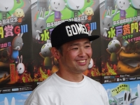 山賀 雅仁