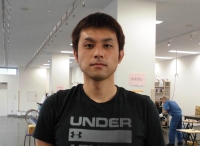 能代谷 元