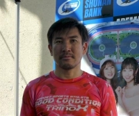 岡本 英之