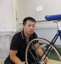 齋藤 友幸