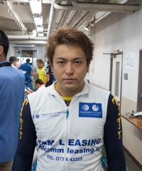 山崎 将幸