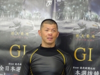 松谷 秀幸