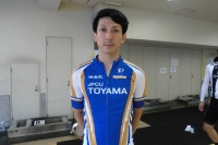 笹倉 慎也
