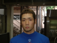 篠原 龍馬