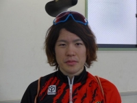中島 将尊