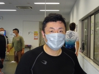 飯田 憲司