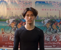 寺沼 拓摩
