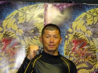 松谷 秀幸
