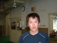 内藤 高裕