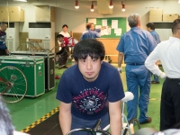 桐山 敬太郎