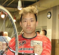 菅原 裕太