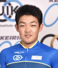 邊見 光輝