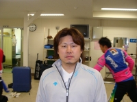 上田 学