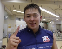 牛田 樹希斗