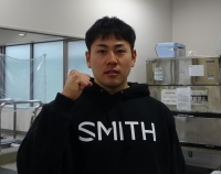 徳田 匠
