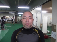 吉原 友彦
