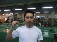 佐藤 啓斗