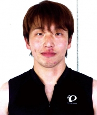 原井 剣也