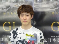 渡邉 雄太