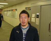 伊藤 信