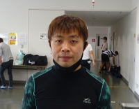 久保 将史