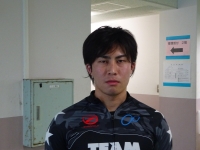 栗本 武典