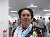 福田 知也