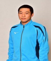 治田 知也