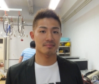片岡 迪之