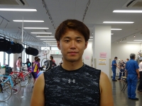 関根 健太郎