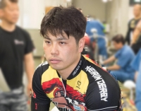 岩本 俊介