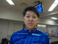 鈴木 浩太