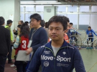 佐藤 佑一