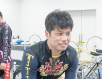 岩本 俊介