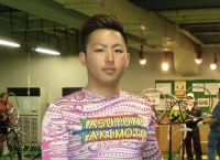 滝本 泰行