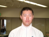 平原 啓多